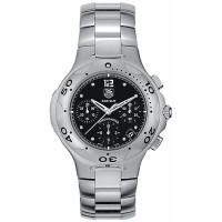 Tag Heuer Kirium CL5110-BA0700
